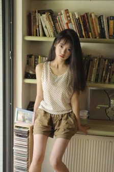 欲海潮4