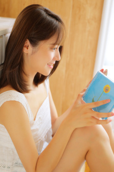 真夏龙